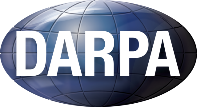 640px-DARPA_Logo_2010